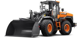 DL250A-7M (2)