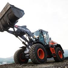 DL250A-7M (2)