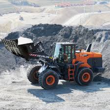DL320A-7M (1)