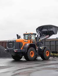 DL550 2