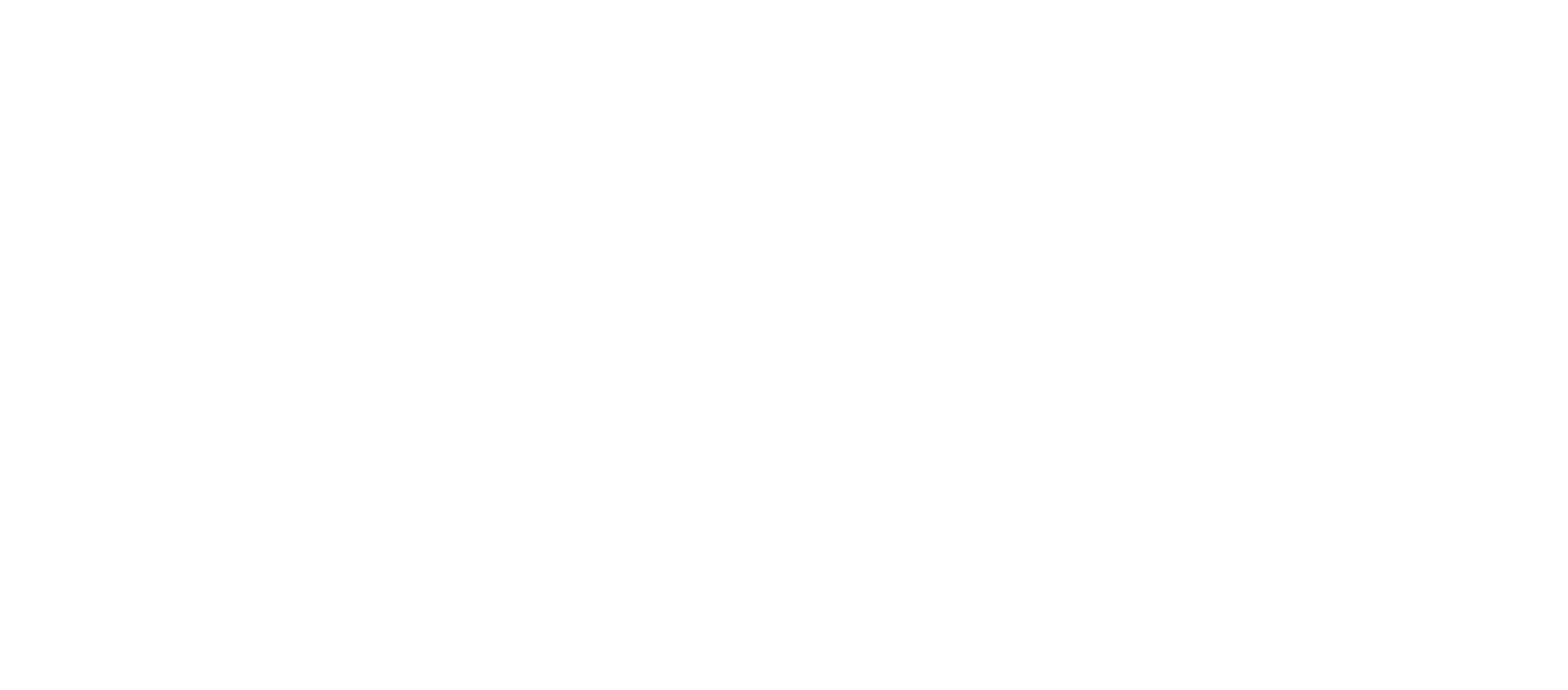DX80R