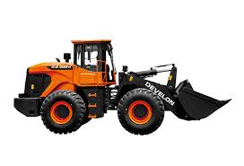 SD300N