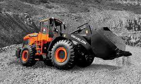 SD300N