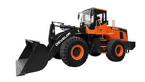 SD310