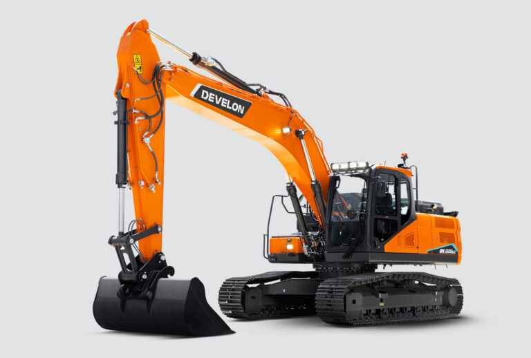 excavadoras-develon-dx225lca-7m-01-l