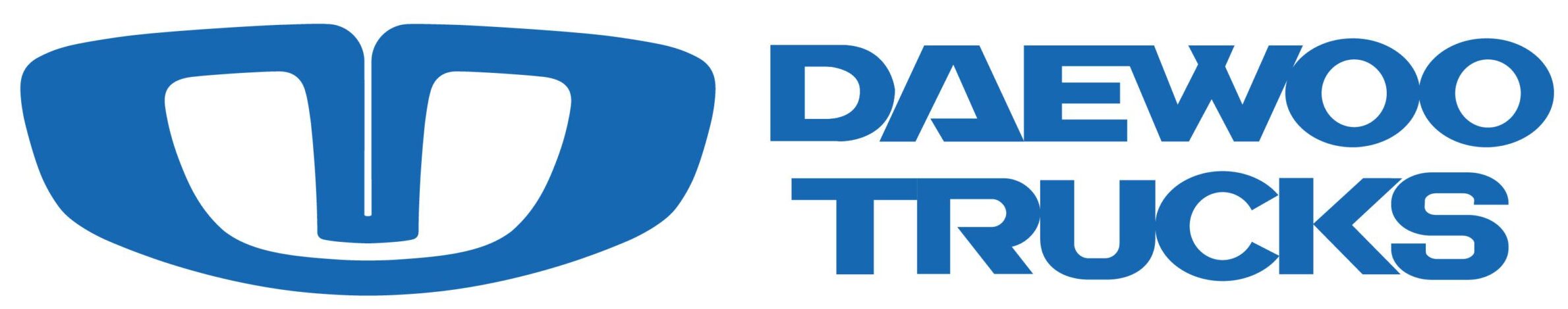 Daewoo