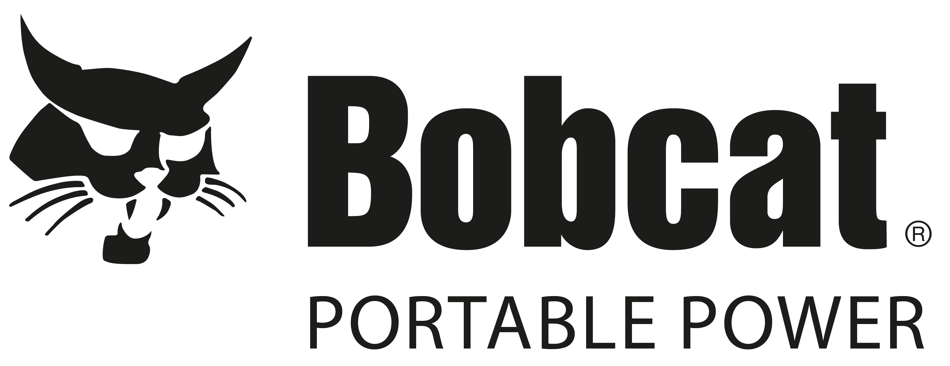 bobcat power