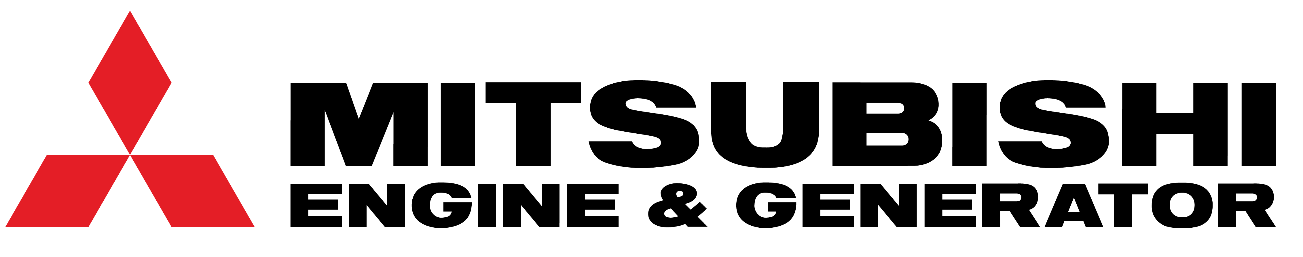 Item 6