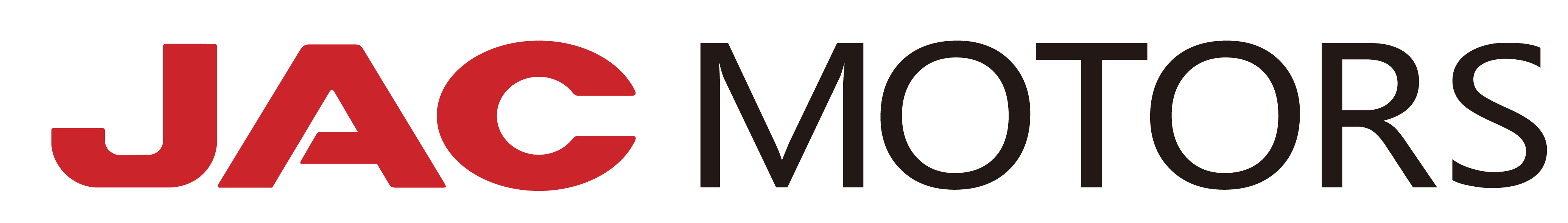 JAC