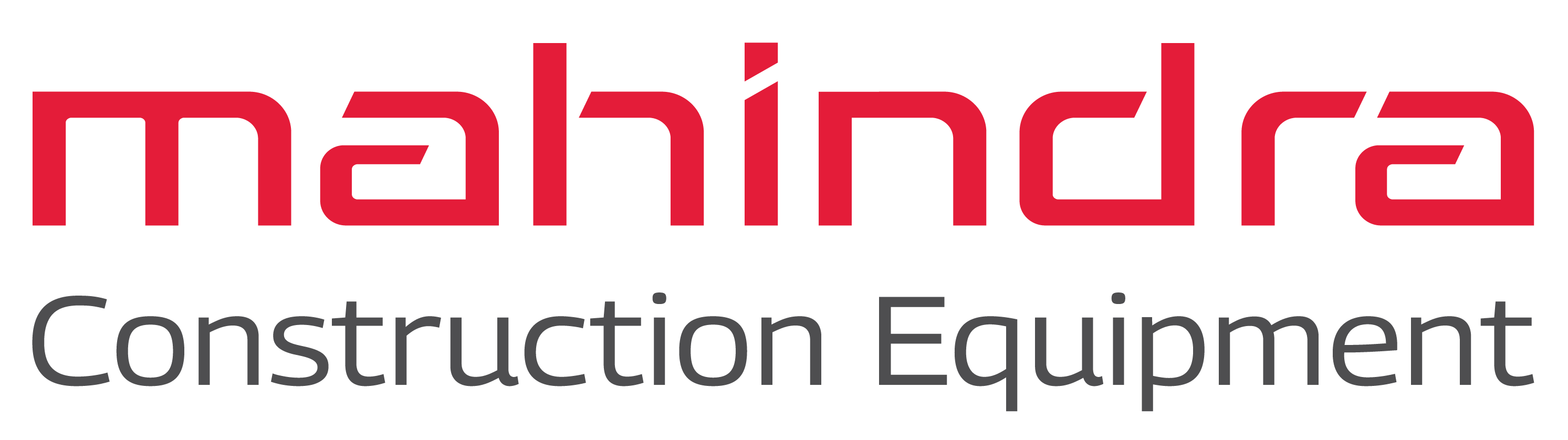 Mahindra