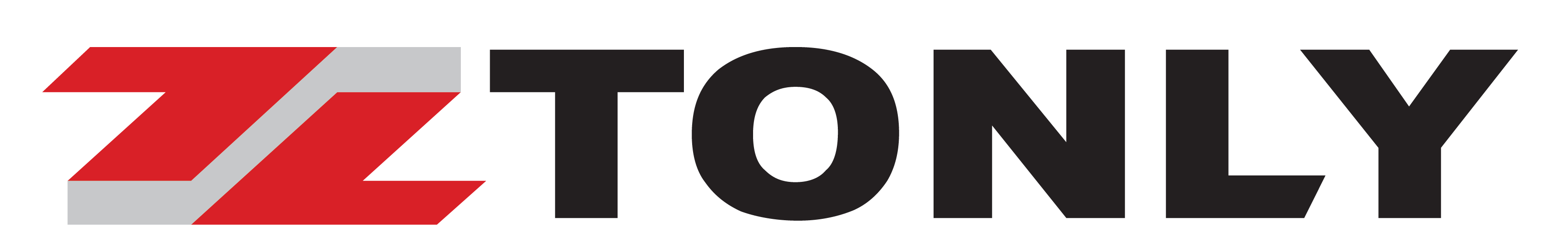 Tonly