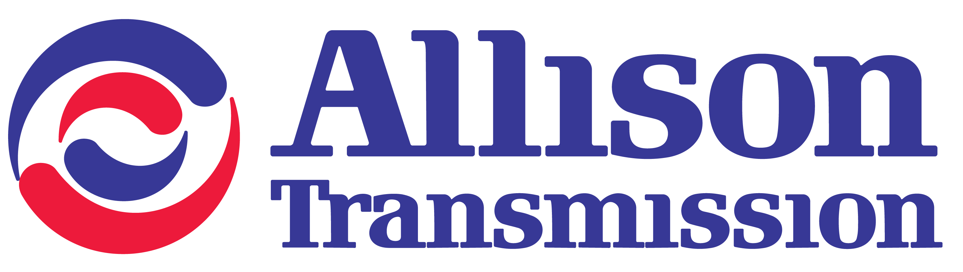 Allison