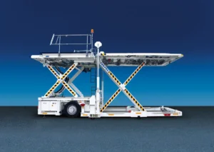 TREPEL Champ 70W