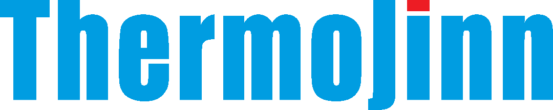 Thermojinn