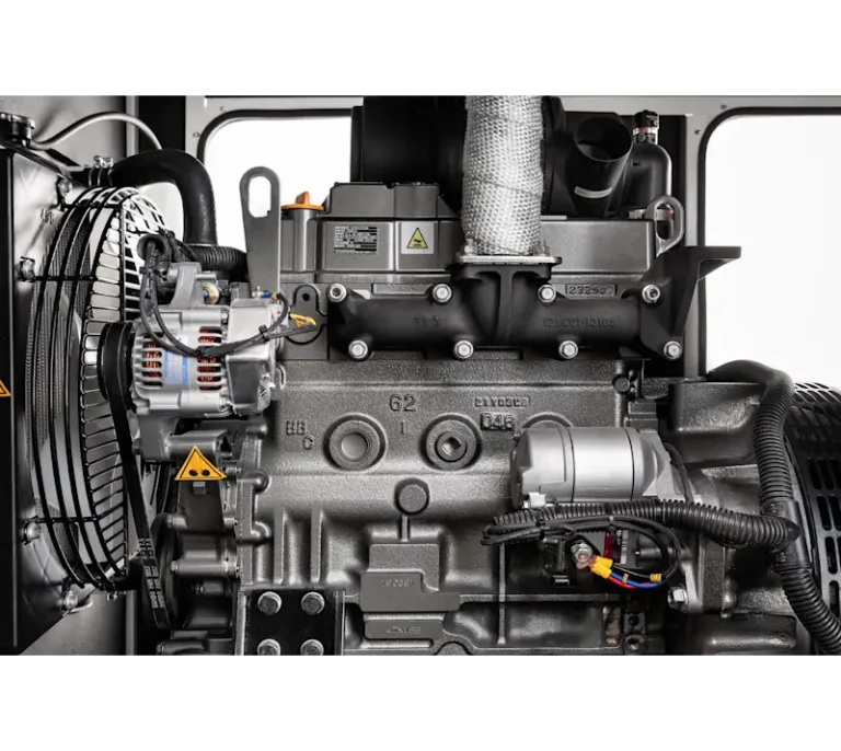 20231123-bobcat-emea-small-generators-pg20w-gallery-3
