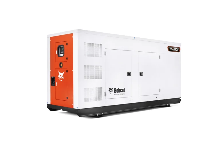 bobcat-large-generators-200-365-studio-1