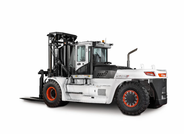 DV250S-7_1