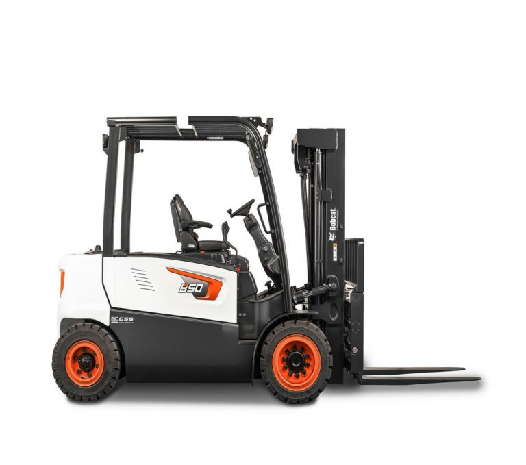 Forklifts_B50X-7