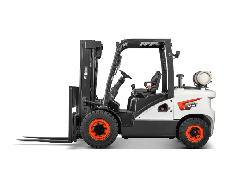 G50S-7_3