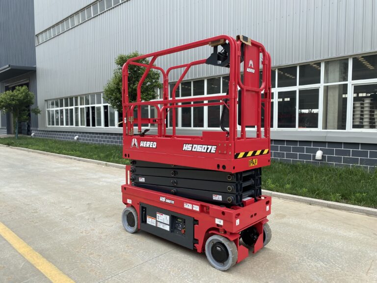 HS0607E (3)