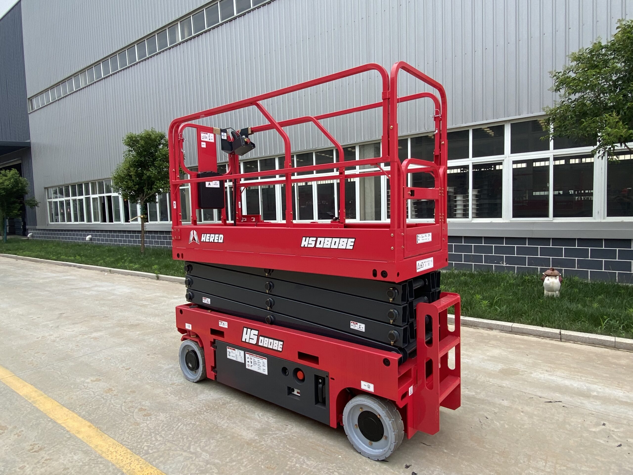 HS0808E (3)