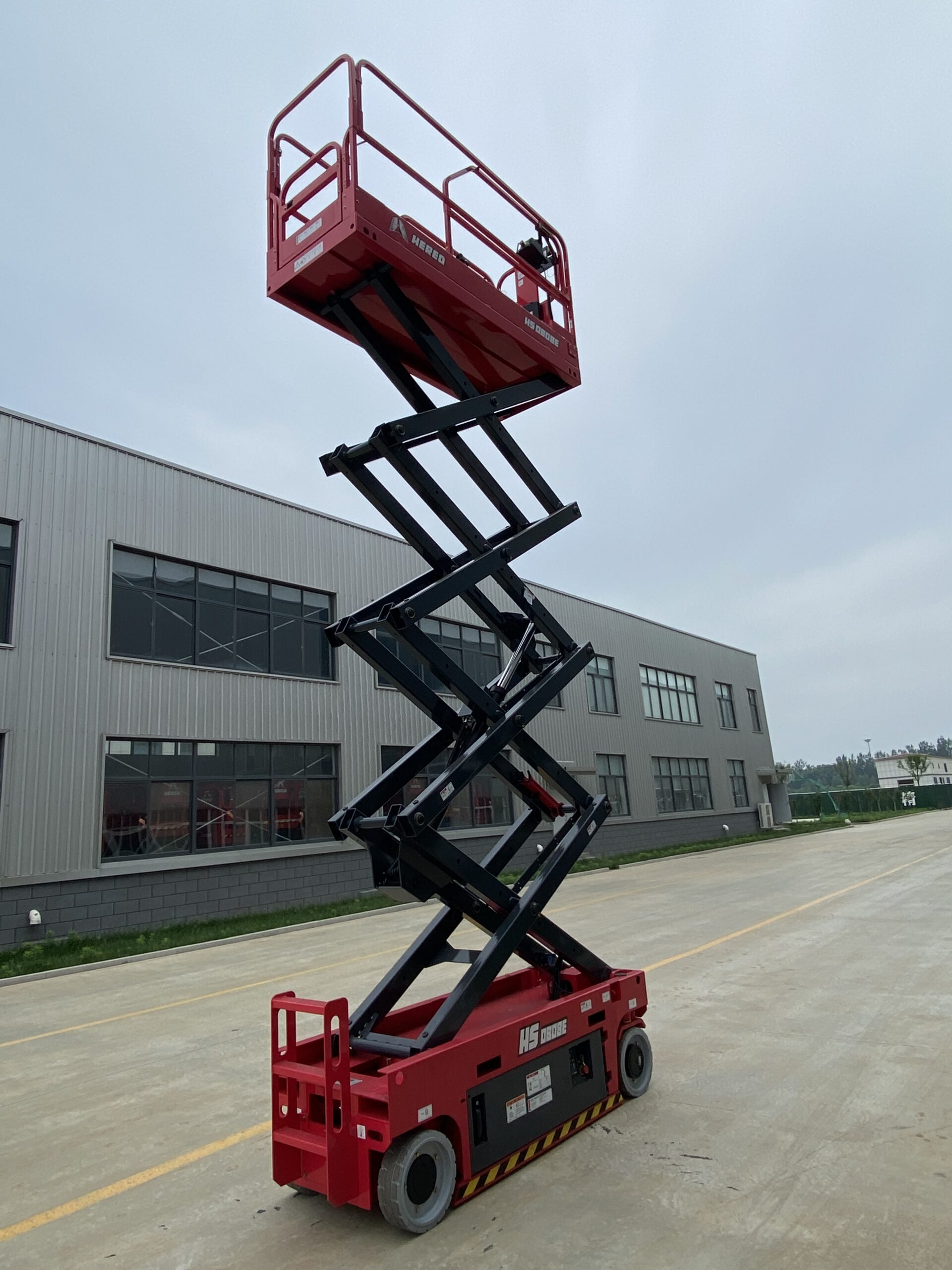 HS0808E (3)