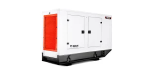 20231123-bobcat-emea-medium-generators-pg90w-studio-2