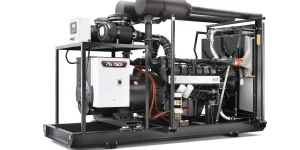 Bobcat-large-generators-725-931