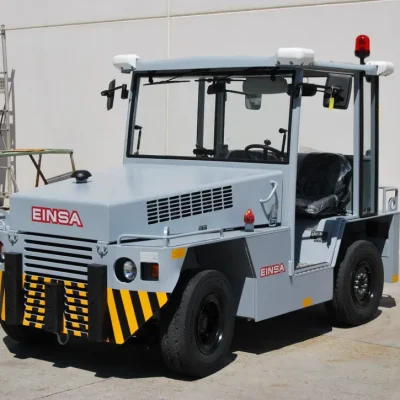 Einsa TA-5