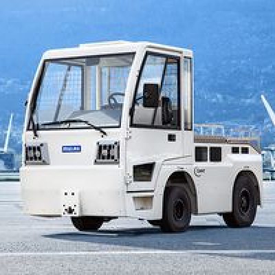 Mulag Comet3