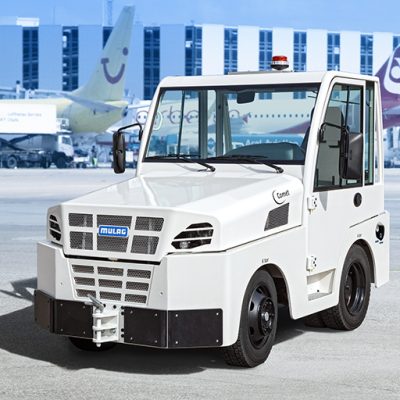 Mulag Comet6