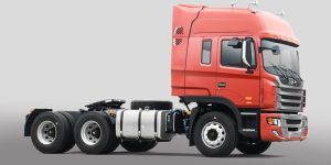 Tractor-026