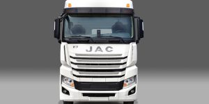 White Chassis (6)