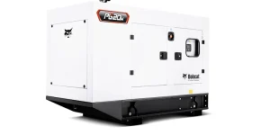 -bobcat-emea-small-generators-pg20w-1